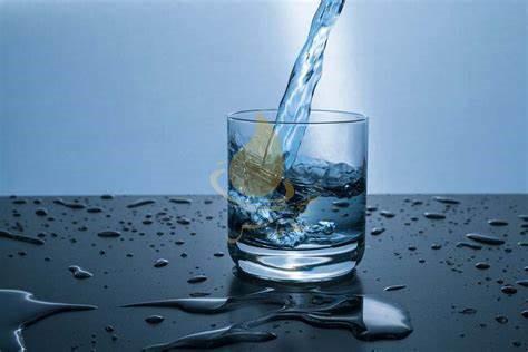 روشهای نوین در تصفیه آب 