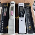 206f65f2 c67a 428d b7f6 5a90c45456e9e6bf