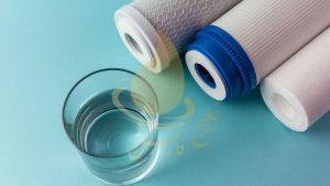 What is a water purifier and how does it work?