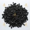 کربن اکتیو جاکوبی مدل Aquasorb 2000 (آکوا سرب) - Image 2