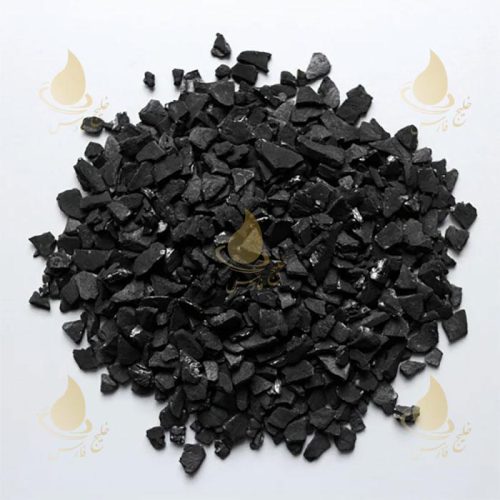 کربن اکتیو جاکوبی مدل Aquasorb 1000 (آکواسرب هزار) - Image 2