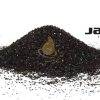 کربن اکتیو جاکوبی مدل Aquasorb 2000 (آکوا سرب) - Image 4