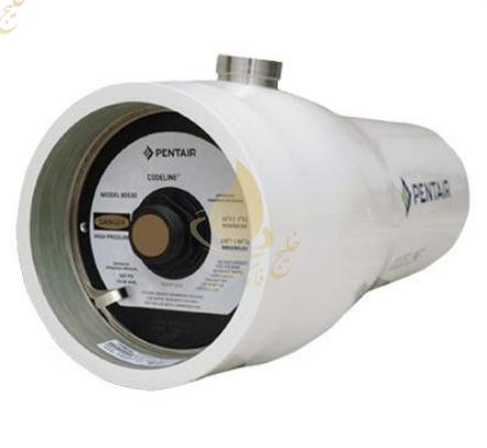 product 01