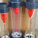 photo ۲۰۲۴ ۰۶ ۱۸ ۲۱ ۳۸ ۰۱