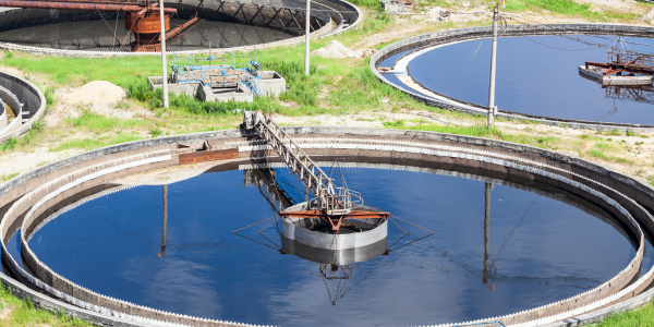 دستگاه آب شیرین کن دریایی چیست و چگونه کار می‌کند؟