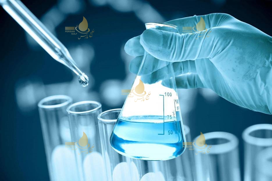 انتخاب بهترین آنتی اسکالانت برای سیستم‌های مختلف