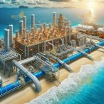 دستگاه تصفیه آب دریایی چیست؟