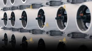 پرشر وسل چیست؟