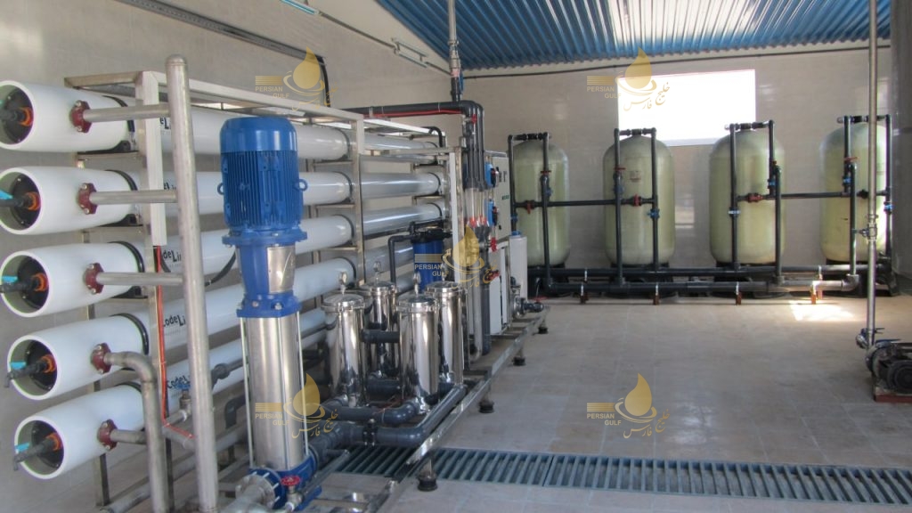 استانداردها و ایمنی در طراحی پرشر وسل