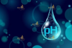 چگونه می‌توان آب قلیایی تهیه کرد؟