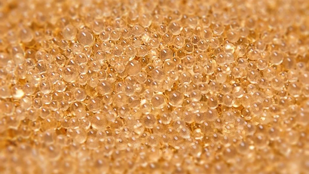 water softener resin beads 03