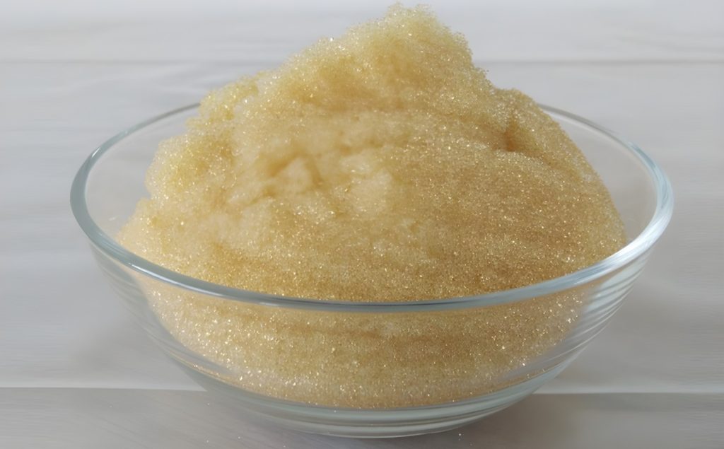 رزین سختی گیر چیست و چه کاربردی در تصفیه آب دارد؟ 6 چرا از رزین در تصفیه آب استفاده می شود؟
