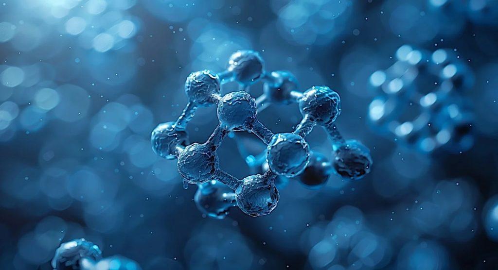 کاربرد فناوری نانو در تصفیه آب و فاضلاب: راهکاری نوین برای دنیای پاک تر 5 کاربرد فناوری نانو در تصفیه آب و فاضلاب: راهکاری نوین برای دنیای پاک تر