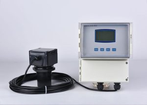 فلومتر التراسونیک چیست و چه کاربردی دارد؟