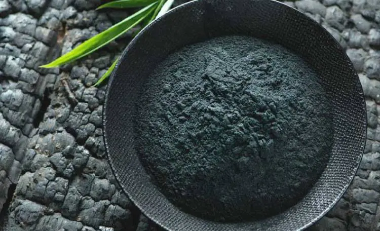 روش های بازیابی و احیای کربن اکتیو | چگونه کربن فعال را دوباره استفاده کنیم؟ 1 چرا احیای کربن فعال اهمیت دارد؟