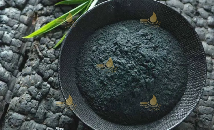 چرا احیای کربن فعال اهمیت دارد؟