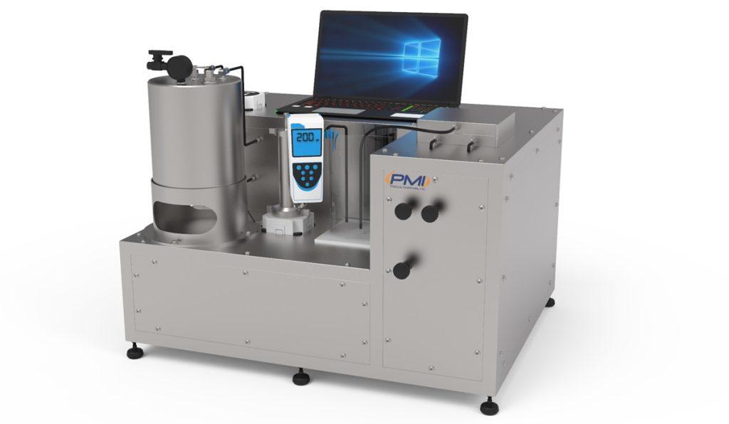 انواع سیستم های UF (هالو فایبر، صفحه ای، کراس فلو و…) 3 uf-cross-flow-system