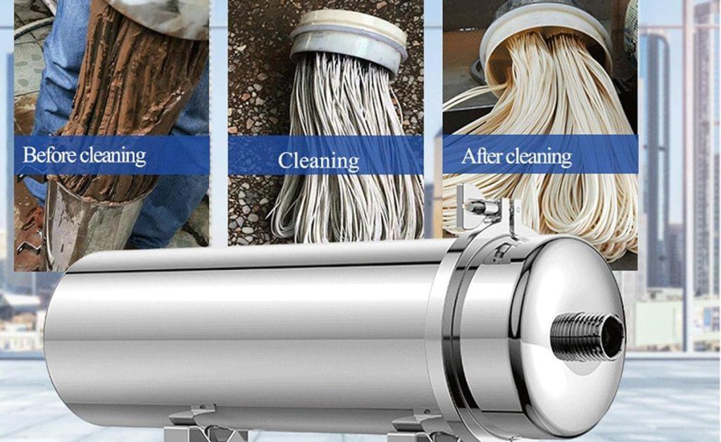 uf-membrane-cleaning-before-after