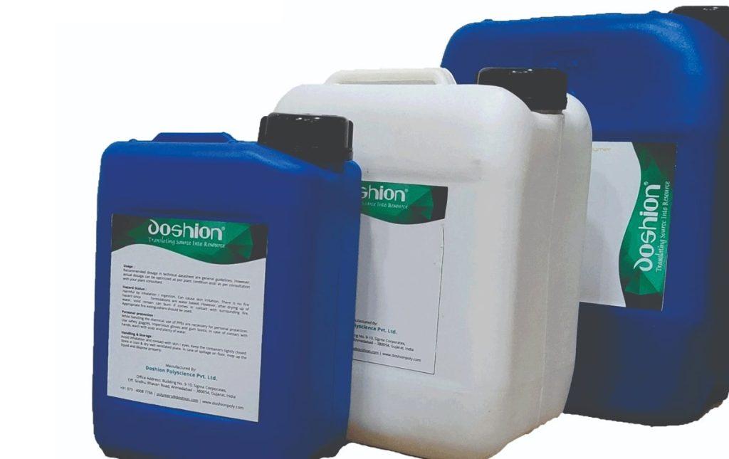 uf-membrane-cleaning-chemicals