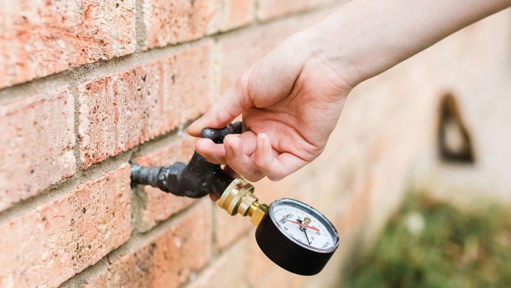 دبی آب چیست؟ فرمول و روش محاسبه دبی 5 دبی آب چیست؟ فرمول و روش محاسبه دبی در لوله ها