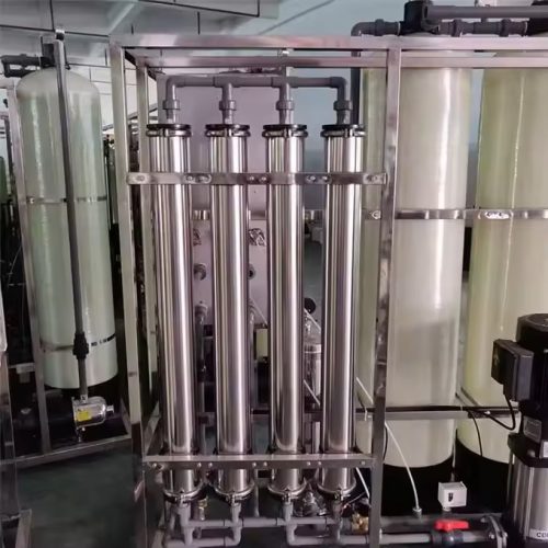 pressure-vessel 4 inch steel
