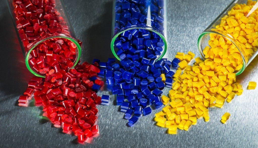 دسته بندی بر اساس رفتار حرارتی