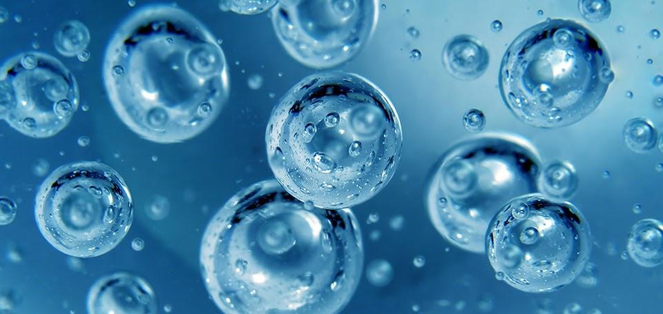 اوزون چیست و چه کاربردی دارد؟ 7 ozone