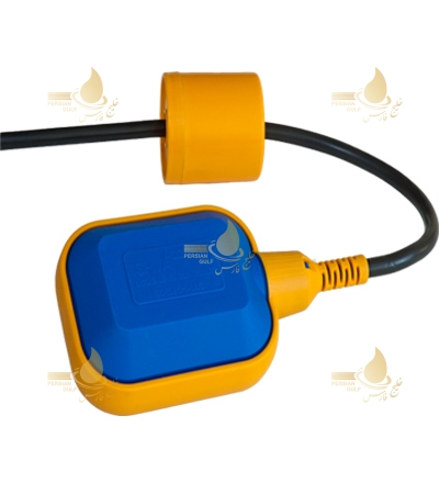 فلوتر مکانیکی