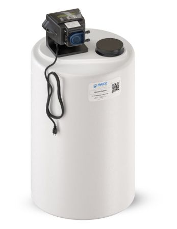 تزریق-ماده-شیمیایی-ضد-رسوب