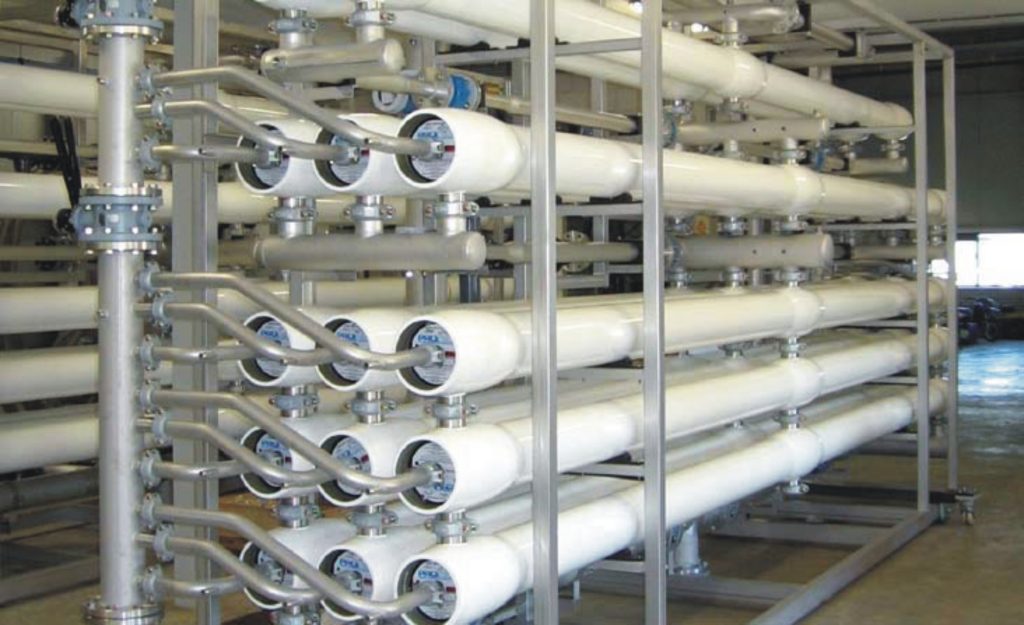 پرشر وسل یا وسل ممبران چیست؟ 