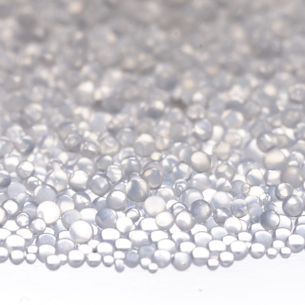 رزین پرولایت