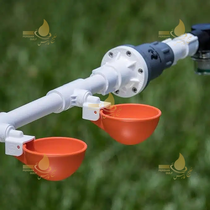 سیستم-تصفیه-آب-مزرعه-مرغداری