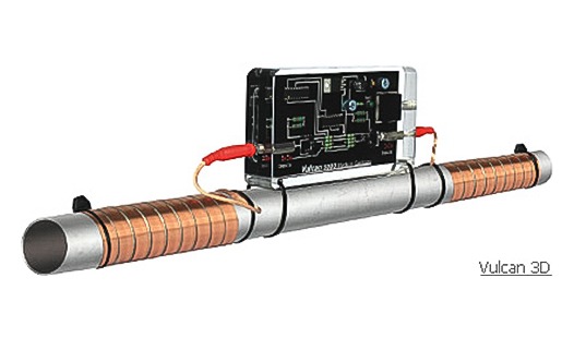 ضد رسوب چیست؟ راهنمای کامل انتخاب و کاربرد ضد رسوب 3 سیستم-ضد-رسوب-صنعتی