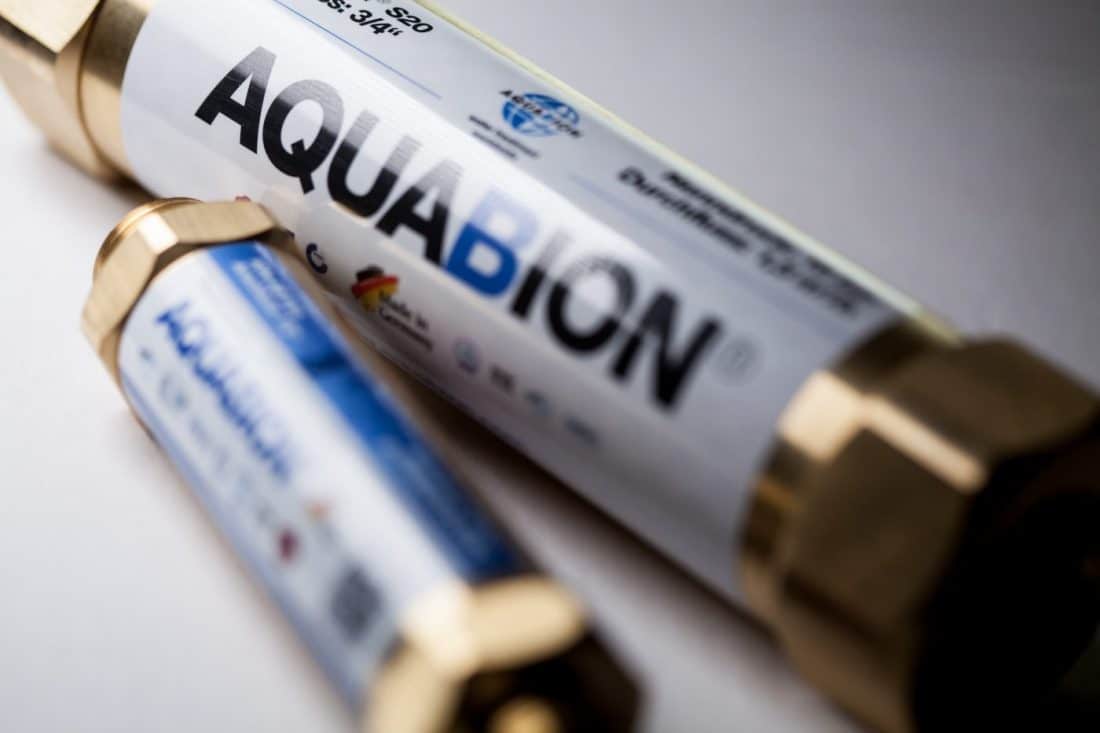 ضد رسوب چیست؟ راهنمای کامل انتخاب و کاربرد ضد رسوب 1 ضد رسوب چیست؟ راهنمای کامل انتخاب و کاربرد ضد رسوب