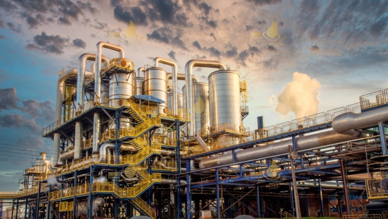 سیستم-تصفیه-آب-صنعتی.