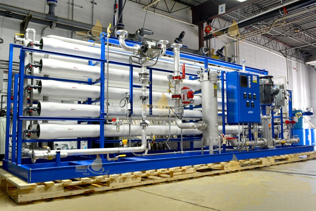 نصب-سیستم-RO-صنعتی.jpg