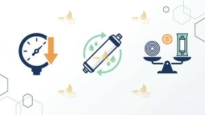 ro-membrane-cleaning-replacement