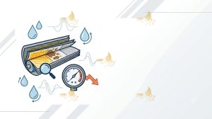 ro-pressure-flow-troubleshooting