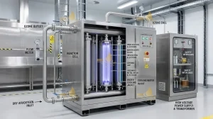دستگاه ازن ساز صنعتی 2 industrial-ozone-generator-corona-discharge.jpg