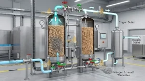industrial-psa-oxygen-generator 