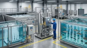 oxygen-generator-water-treatment-aquaculture