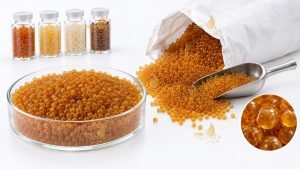 purolite-c100-c100e-cation-resin