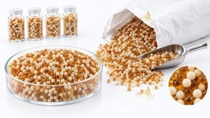 purolite-mb400-mixed-bed-resin